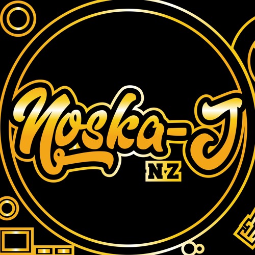 NOSKA - J (NZ)’s avatar