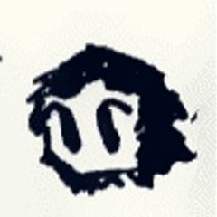 Gika