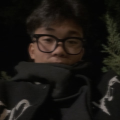 isora_kano