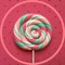 Lolliipop™