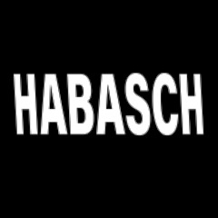 habasch