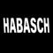 habasch