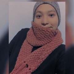 Renad Alhassan ♥️♥️ تغذية علاجية ❤️ ١٥/٤/٢٠٠٠♥️♥️