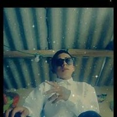 Chiko Cristhian