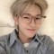 divingintorenjun
