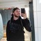 Jannik_ms3