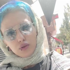 Kimbaw Nezhad