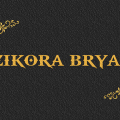 zikora.bryan