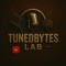 TunedBytes Lab