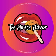 THF - The House Flavor