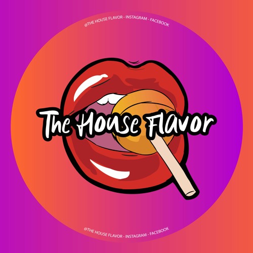 THF - The House Flavor’s avatar