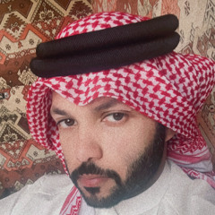 Ziyadmo7ammed