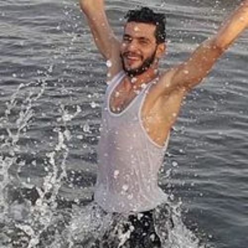 Mohamed Shabaan’s avatar