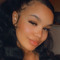 Alexus Nicole Smith