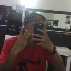 Jota
