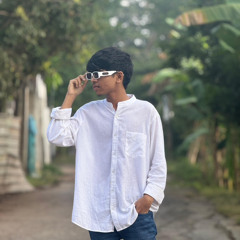 Achchu_