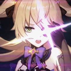 Prinzessin der Verurteilung