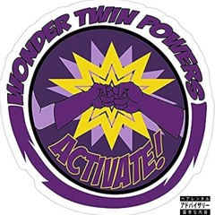 Royal Minus aka LORD SUBTRAK