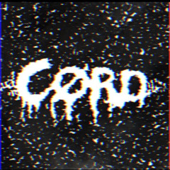 CORD