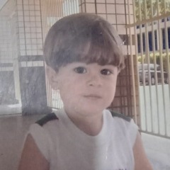 o leitão
