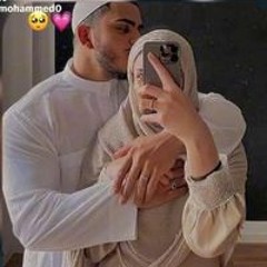 Eman Ebrahim