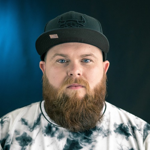 SmallzDeep - I'll Be At The Top Ft. Mushley