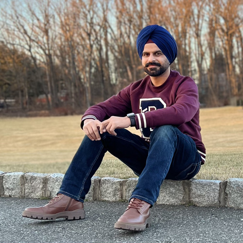Diljit Dosanjh Ft. Veet Baljit _ Jimmy Choo _ Latest Punjabi Song.m4a
