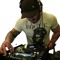 DJ D@N☆ MATIAS