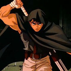 Guts