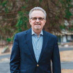 Peter Scalzo