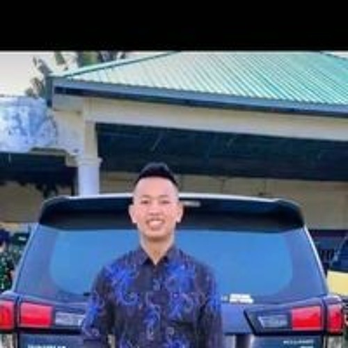 Abel Nasution’s avatar