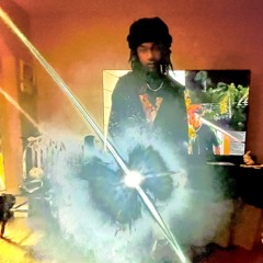 bubble gyat @xmanDathurd x @ntg_518