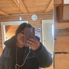 Нина Иванова