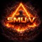 SMU:V