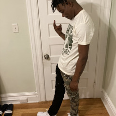 TheRealDealNigga