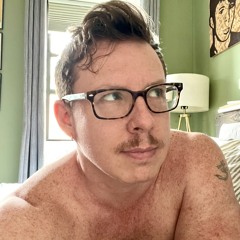 shyhunter (Cam McDonald)