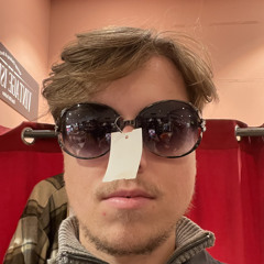NEK