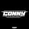 Conny Afriantomy V15