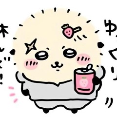 ೃ࿔₊✧| ꒰  Knitting_Faerrie  ꒱ | ೃ࿔₊❀