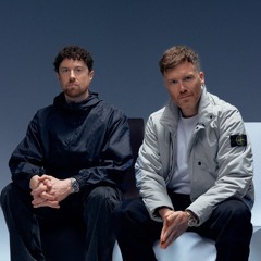 Gorgon City