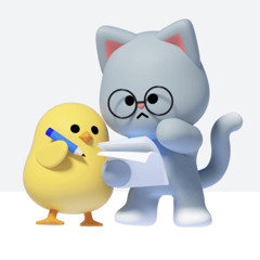 항상 너만 볼게