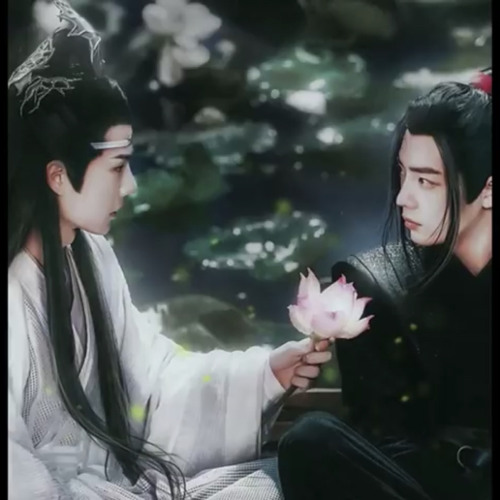 Zhao Rusi E Eœ Ae A Aƒ Aez E Ae Aeƒ Aeµ E Oh My Emperor Ost Myfreemp3 Vip By Tanashiri Baek