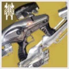 Vex Mythoclast