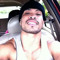 Rolando Jack