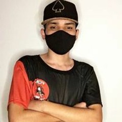 Luiz Fhelipe Nunes