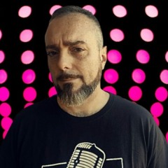 Galitek