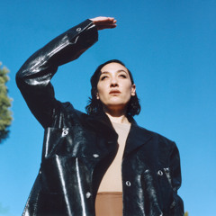 miamoretti