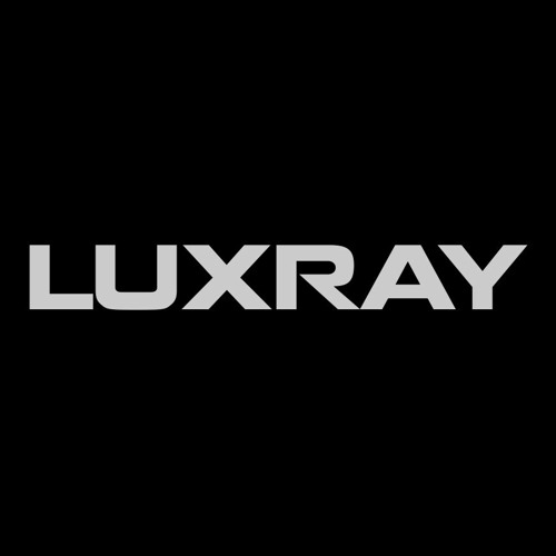 LuxRay’s avatar