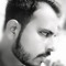 Sheharyar Gamming