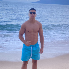 juan duarte